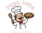 Pizza Jette